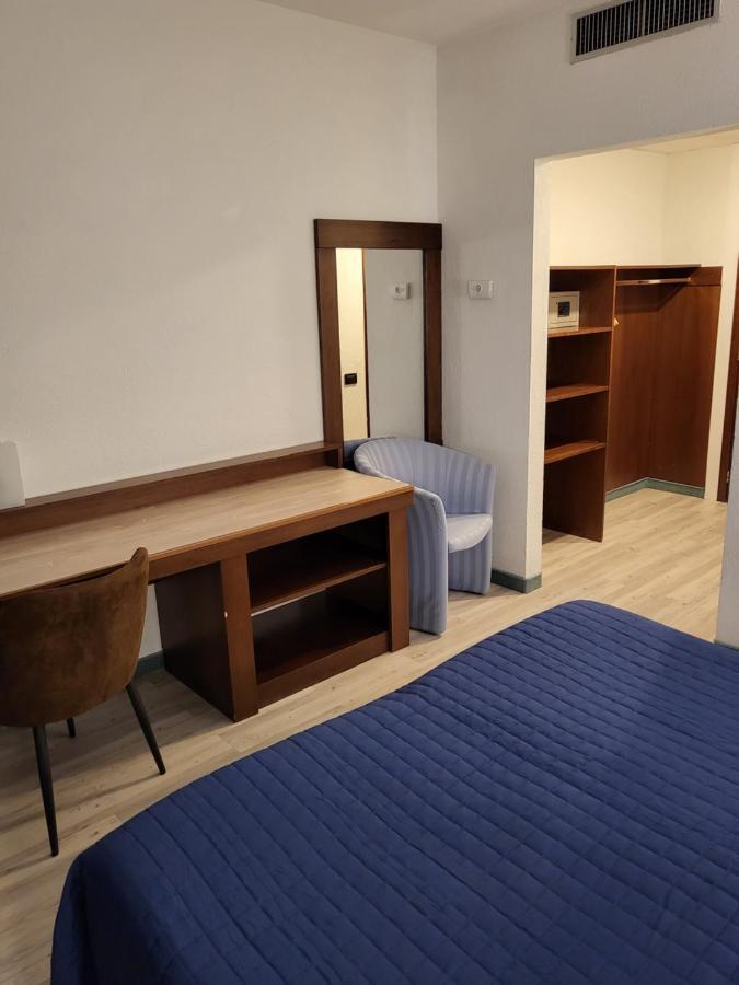 Hotel Miage Charvensod Экстерьер фото