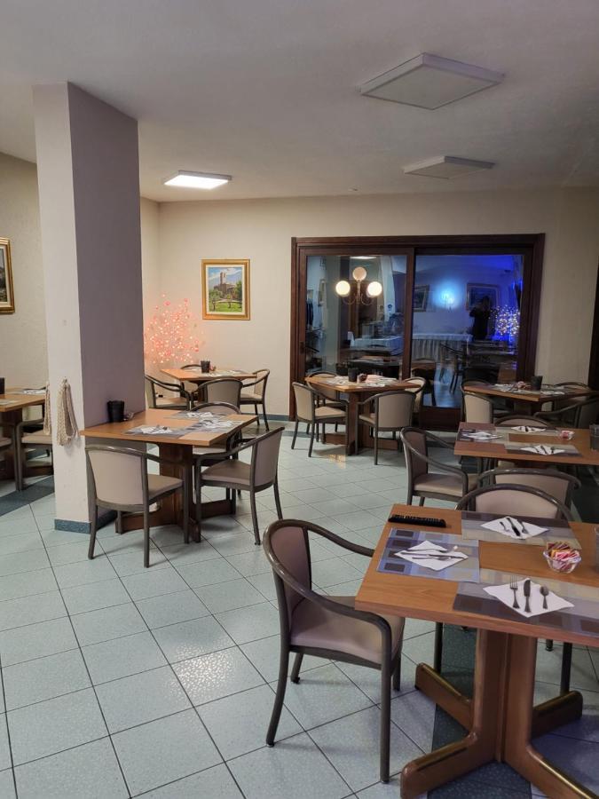 Hotel Miage Charvensod Экстерьер фото