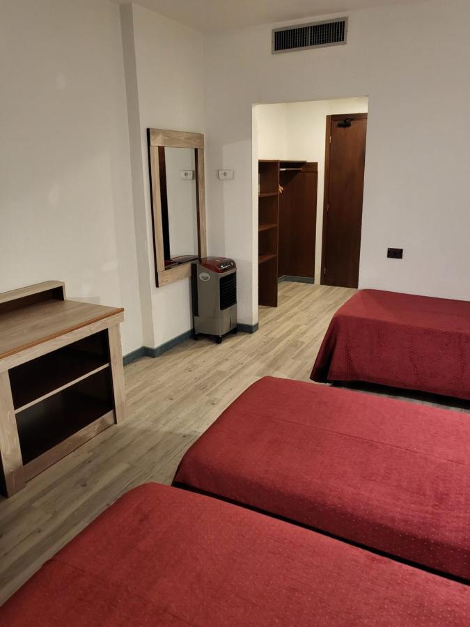 Hotel Miage Charvensod Экстерьер фото