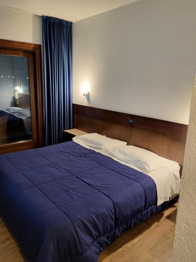 Hotel Miage Charvensod Экстерьер фото