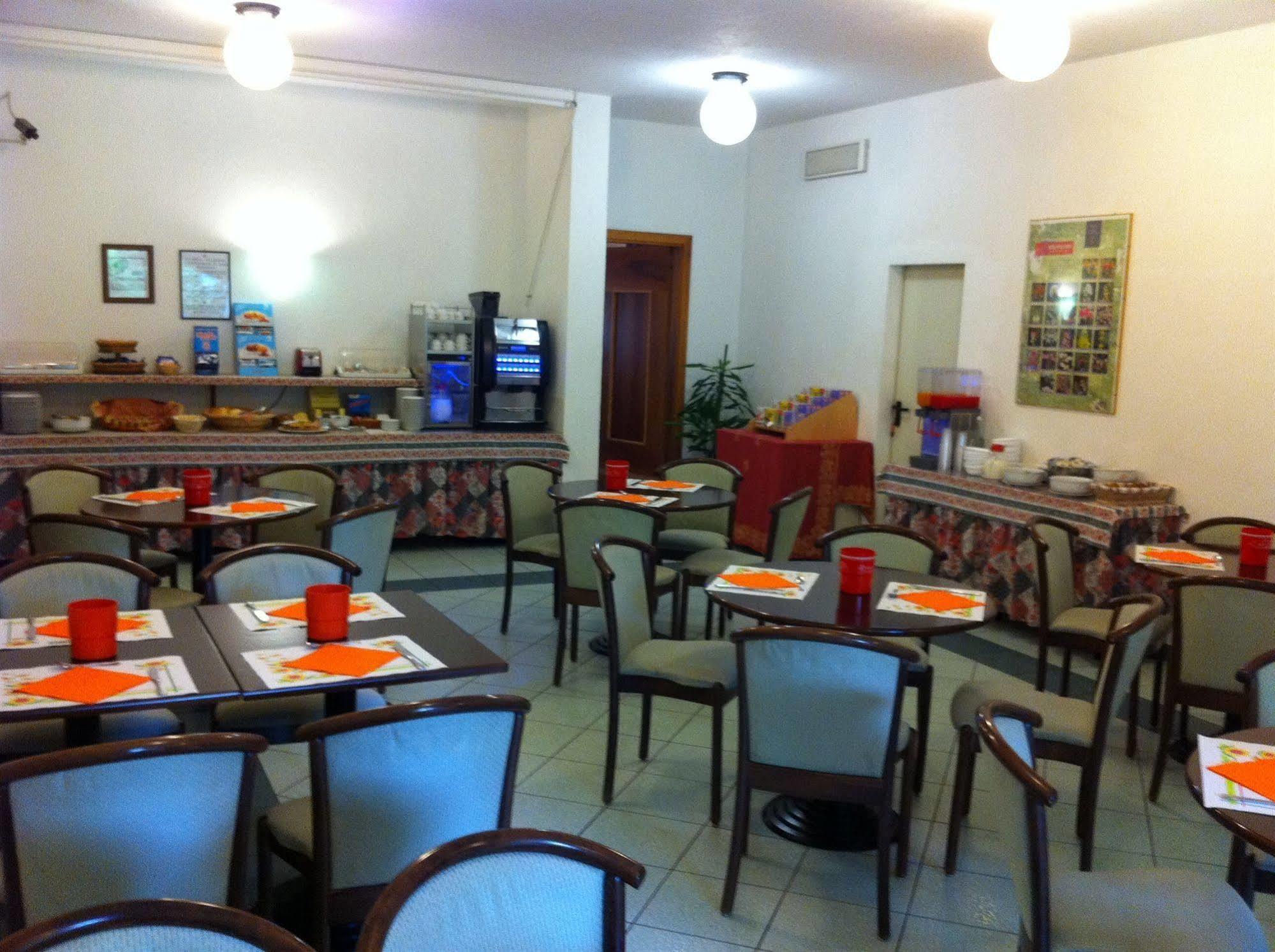 Hotel Miage Charvensod Экстерьер фото